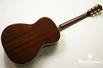 HL-V085SE - Aged Brown